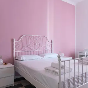 Youhosty - Cipro 7 Milano