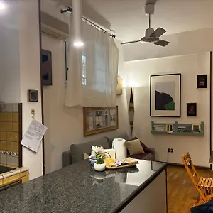 https://book-room-art-loft-stiloso-collina-vomero.hotels-amalfi.com