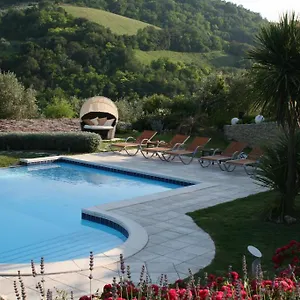 https://relais-il-monticello.emilia-romagnahotels.net