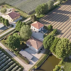 https://agriturismo-il-bio-nonno.emilia-romagnahotels.net