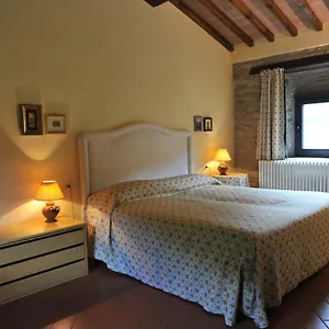 https://agriturismo-badia-della-valle.it-tuscanyhotel.com