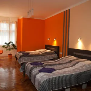 Buda Trio , Budapest Hungary